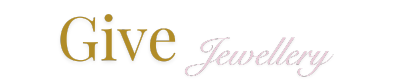 Give Jewellery