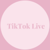 tiktok live kralenpen maken